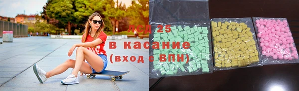 крисы Верхний Тагил