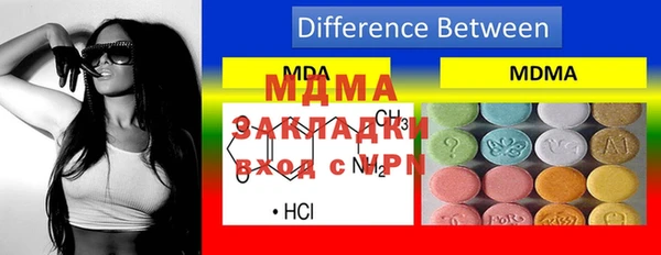 эйфоретик Бугульма